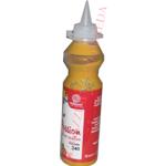 COLORE ACRILICO PASSION 80 ml OCRA GIALLA